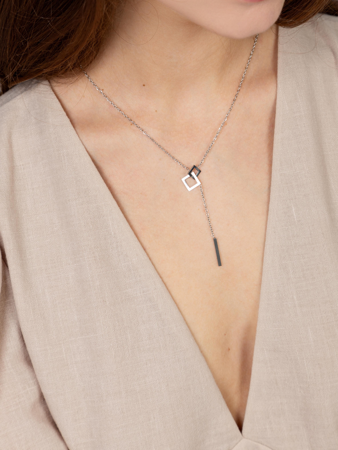 Цепочки Famo модель CEP-14403_01 Фото