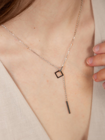 Цепочки Famo модель CEP-14403_01 Фото