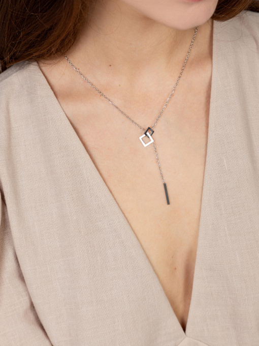 Цепочки Famo модель CEP-14403_01 Фото