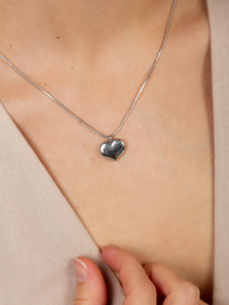 Цепочки Famo модель CEP-14600_01 Фото