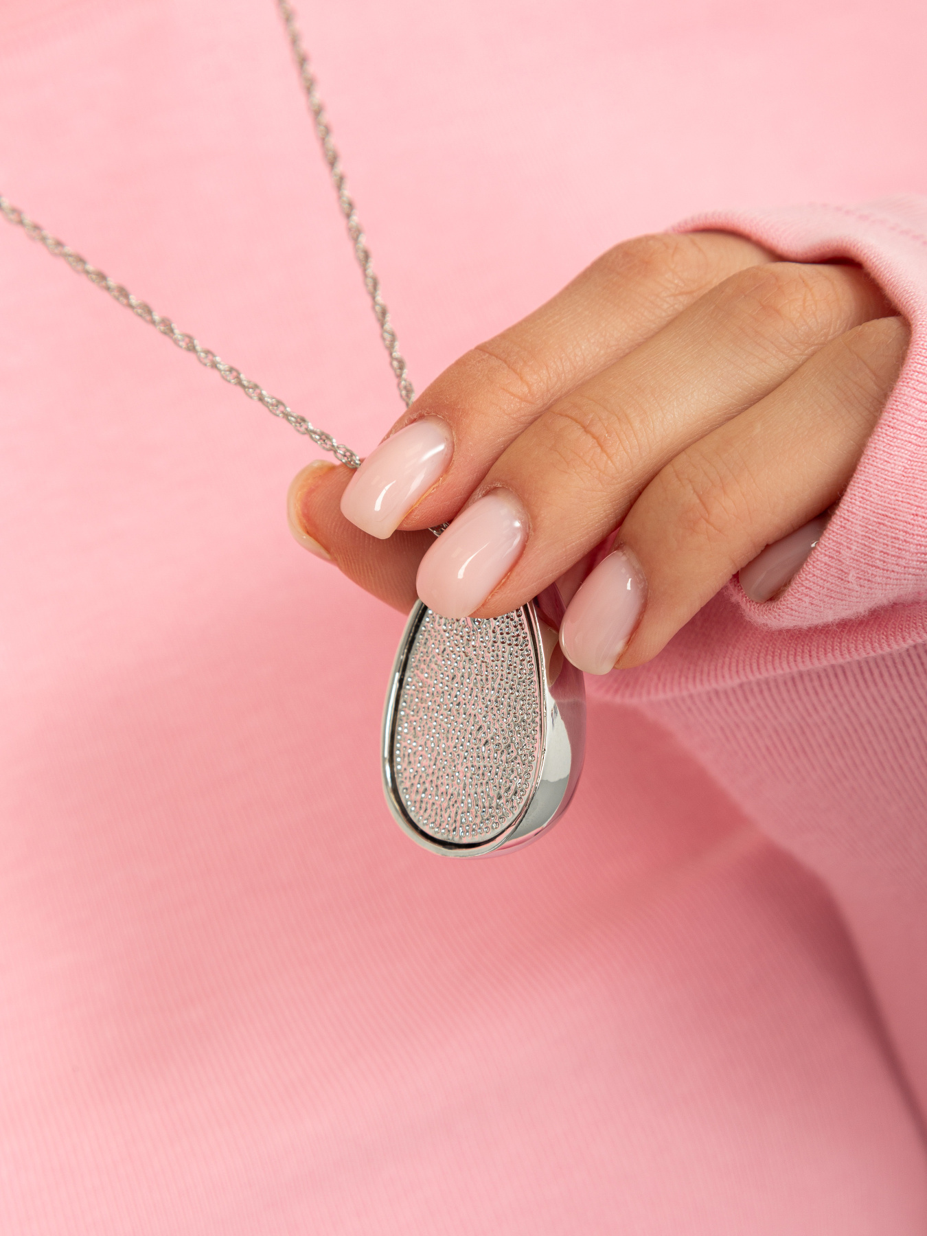 Ланцюжки Famo модель CEP-90_02 Фото