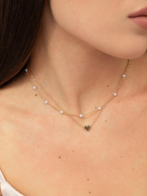 Цепочки Famo модель CEP-91_01 Фото