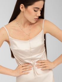 Цепочки Famo модель CEP-99_01 Фото