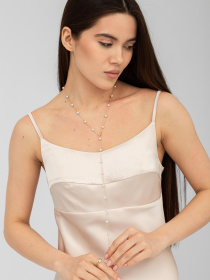 Цепочки Famo модель CEP-99_01 Фото