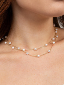 Цепочки Famo модель CEP-99_01 Фото