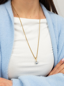 Цепочки Famo модель CEP-100_01 Фото