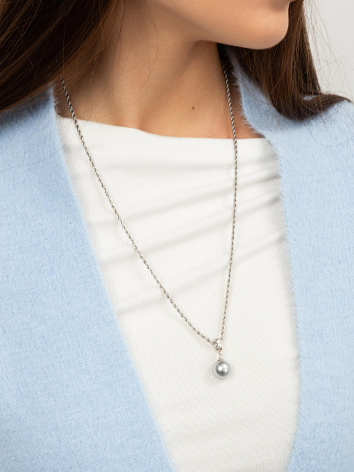 Ланцюжки Famo модель CEP-100_02 Фото