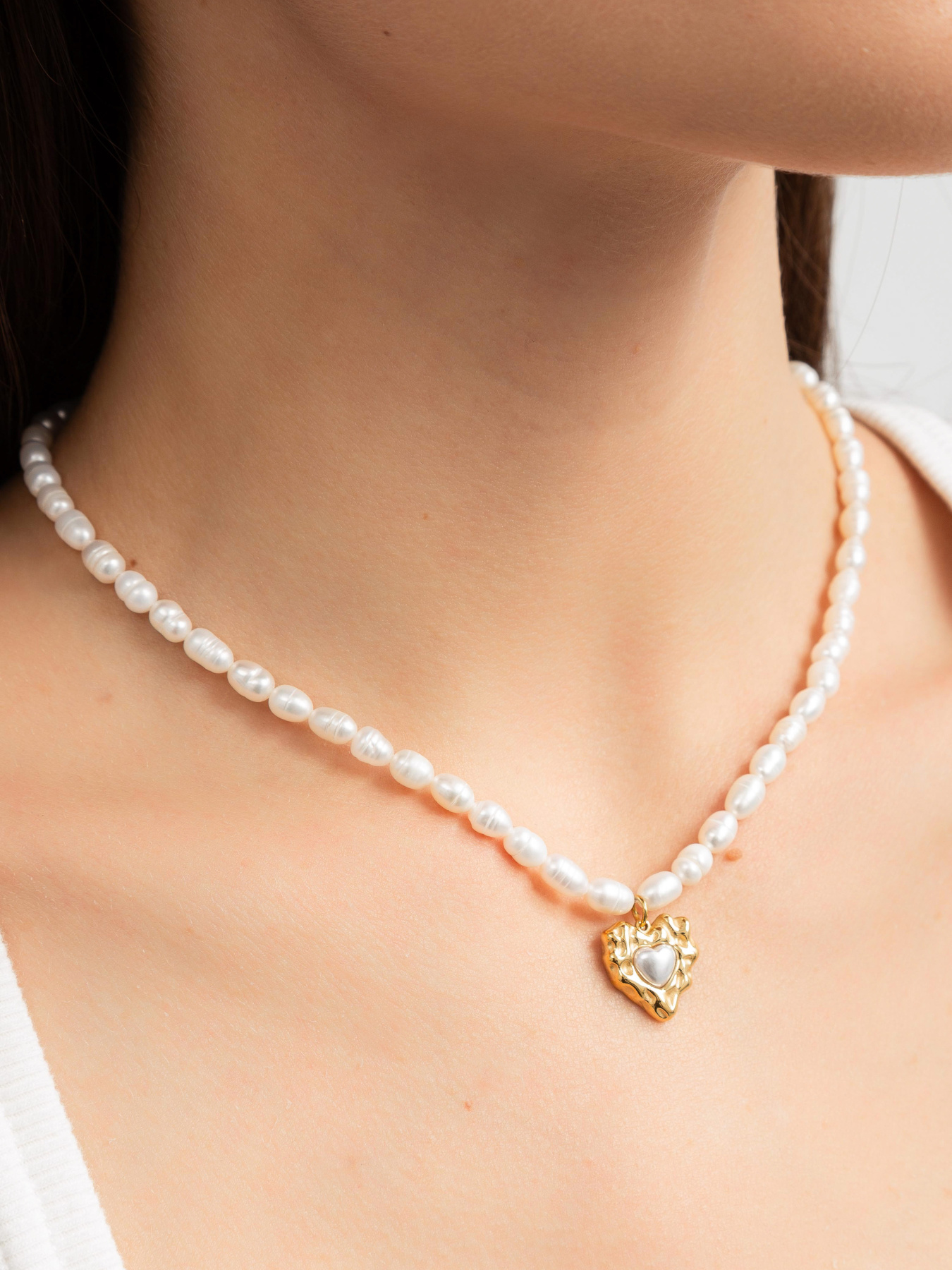 Цепочки Famo модель CH-225_01 Фото