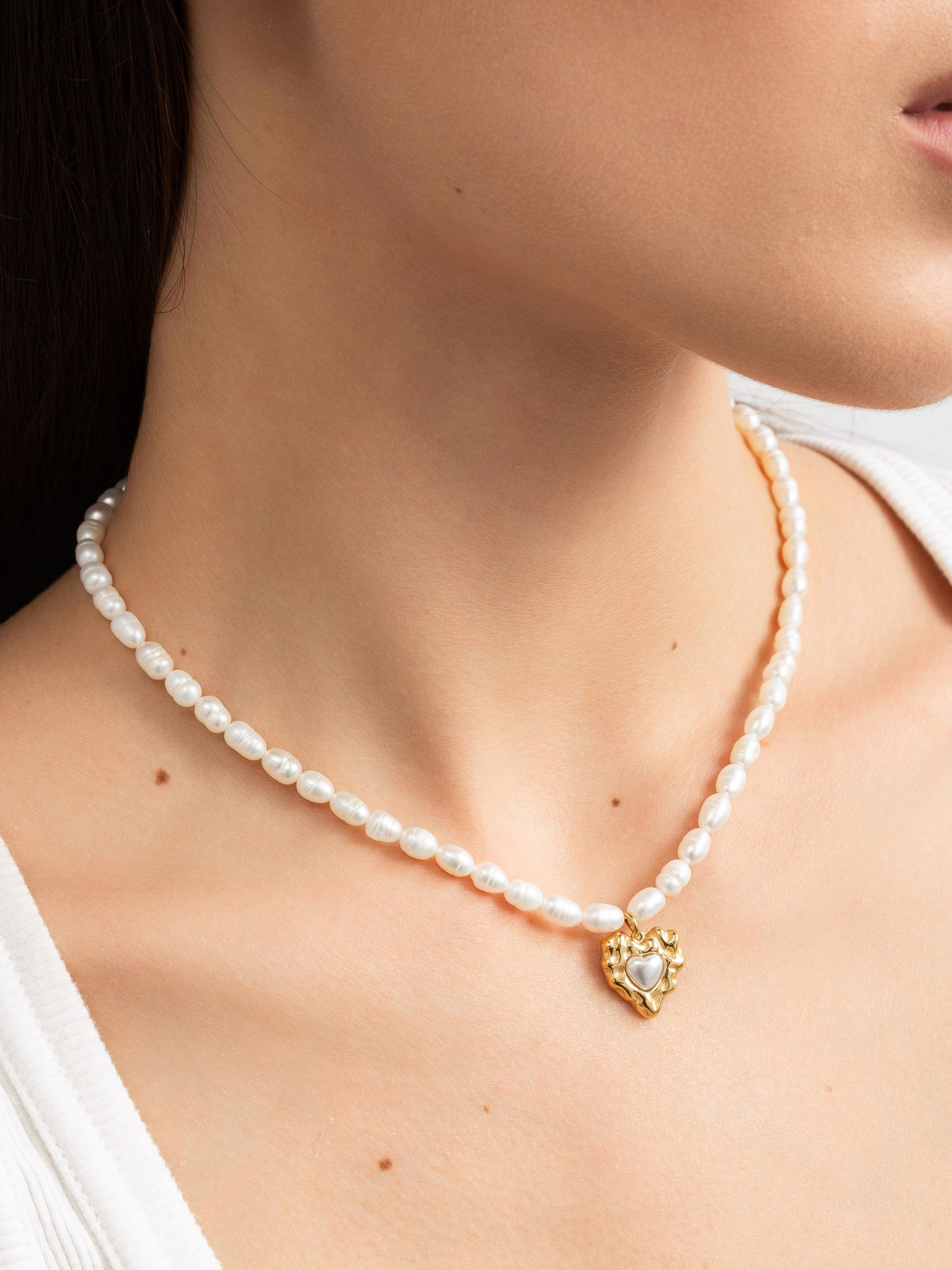 Цепочки Famo модель CH-225_01 Фото