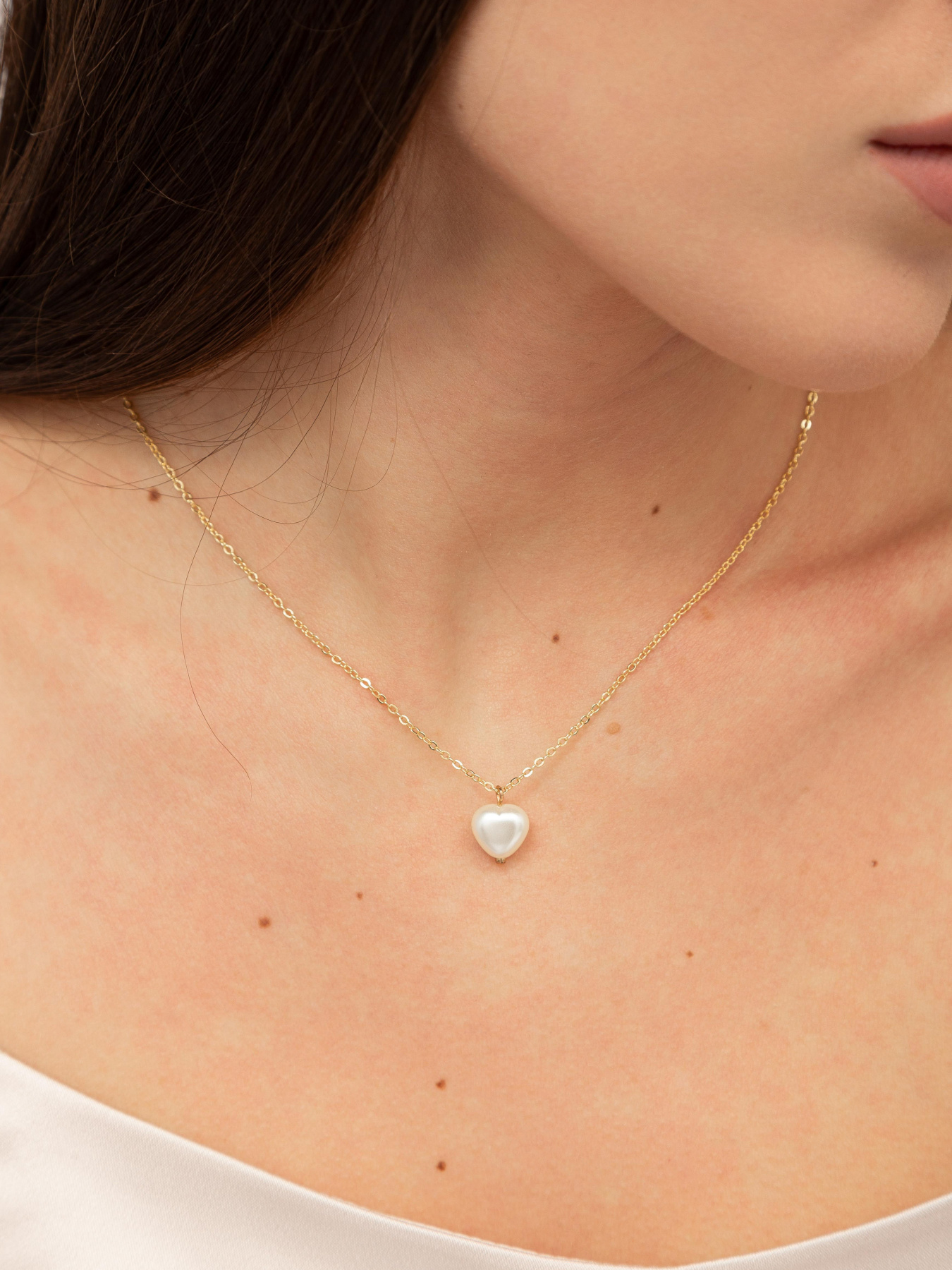 Цепочки Famo модель CEP-110_01 Фото