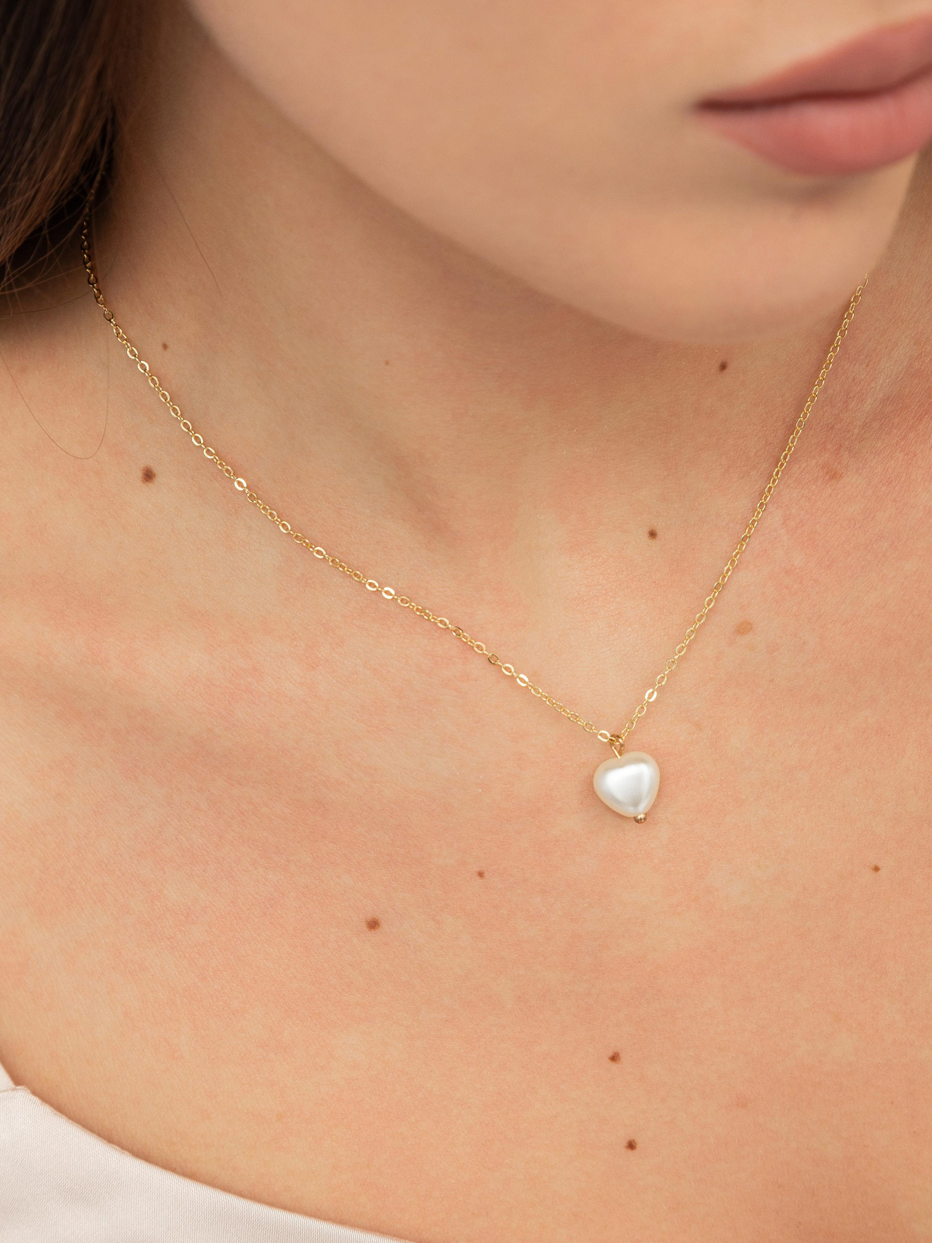 Цепочки Famo модель CEP-110_01 Фото