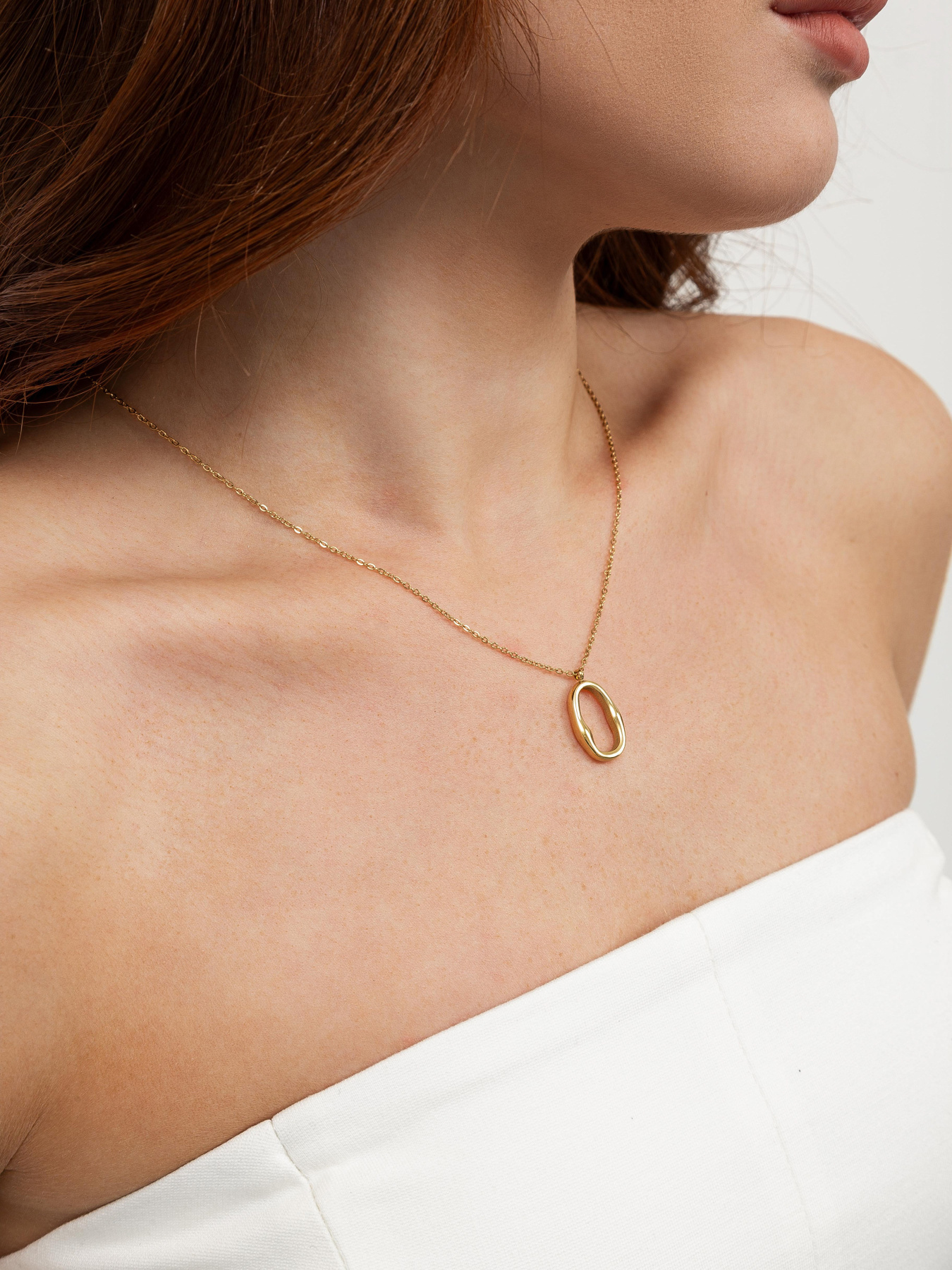 Цепочки Famo модель CEP-140_01 Фото