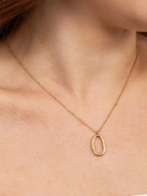 Цепочки Famo модель CEP-140_01 Фото