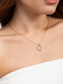 Цепочки Famo модель CEP-140_01 Фото