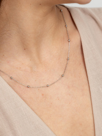 Цепочки Famo модель CEP-48124_01 Фото