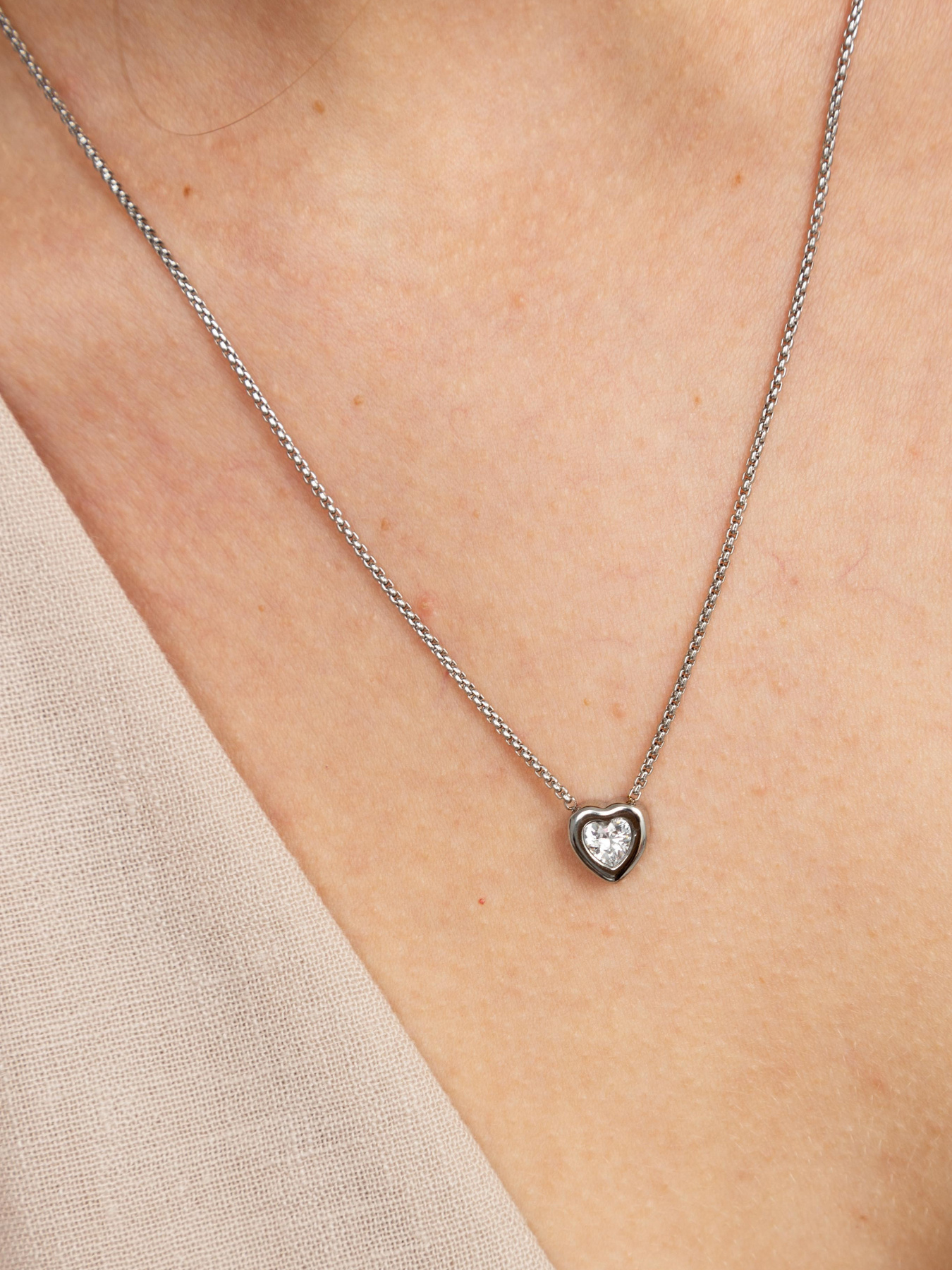 Ланцюжки Famo модель CEP-25151_01 Фото