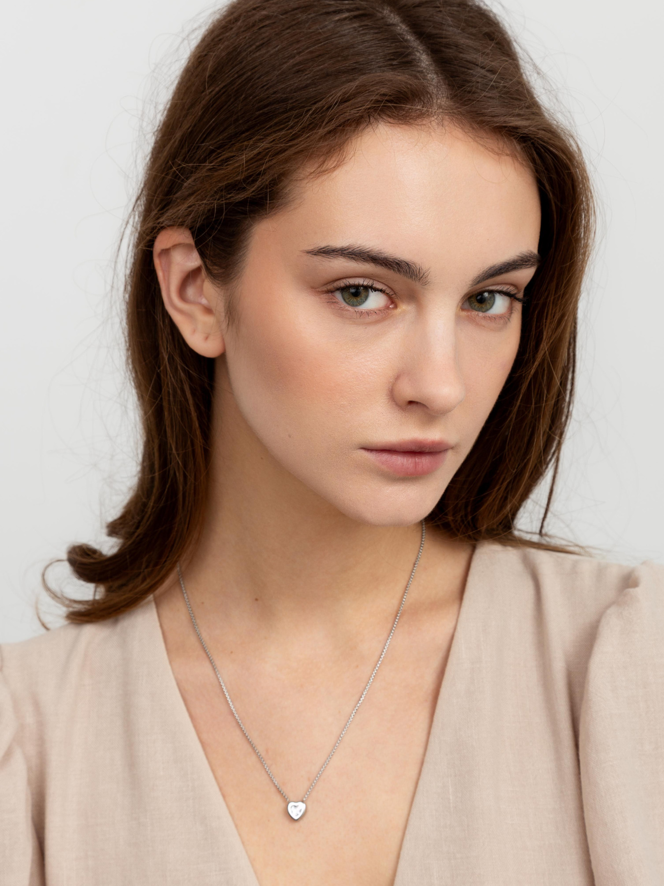 Ланцюжки Famo модель CEP-25151_01 Фото