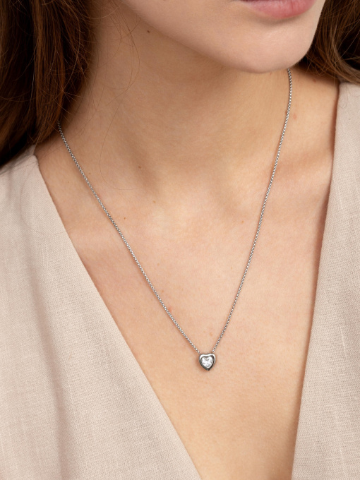 Цепочки Famo модель CEP-25151_01 Фото