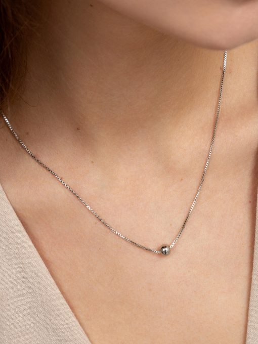 Цепочки Famo модель CEP-25152_02 Фото