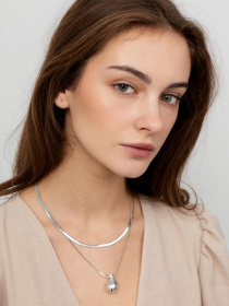 Цепочки Famo модель CEP-459_01 Фото