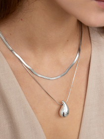 Цепочки Famo модель CEP-459_01 Фото