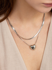 Цепочки Famo модель CEP-459_03 Фото