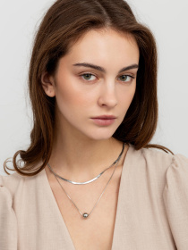 Цепочки Famo модель CEP-459_04 Фото