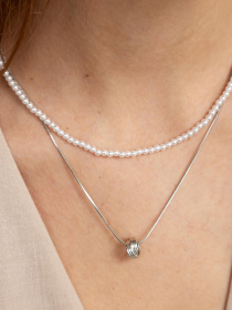 Ланцюжки Famo модель CEP-469_02 Фото