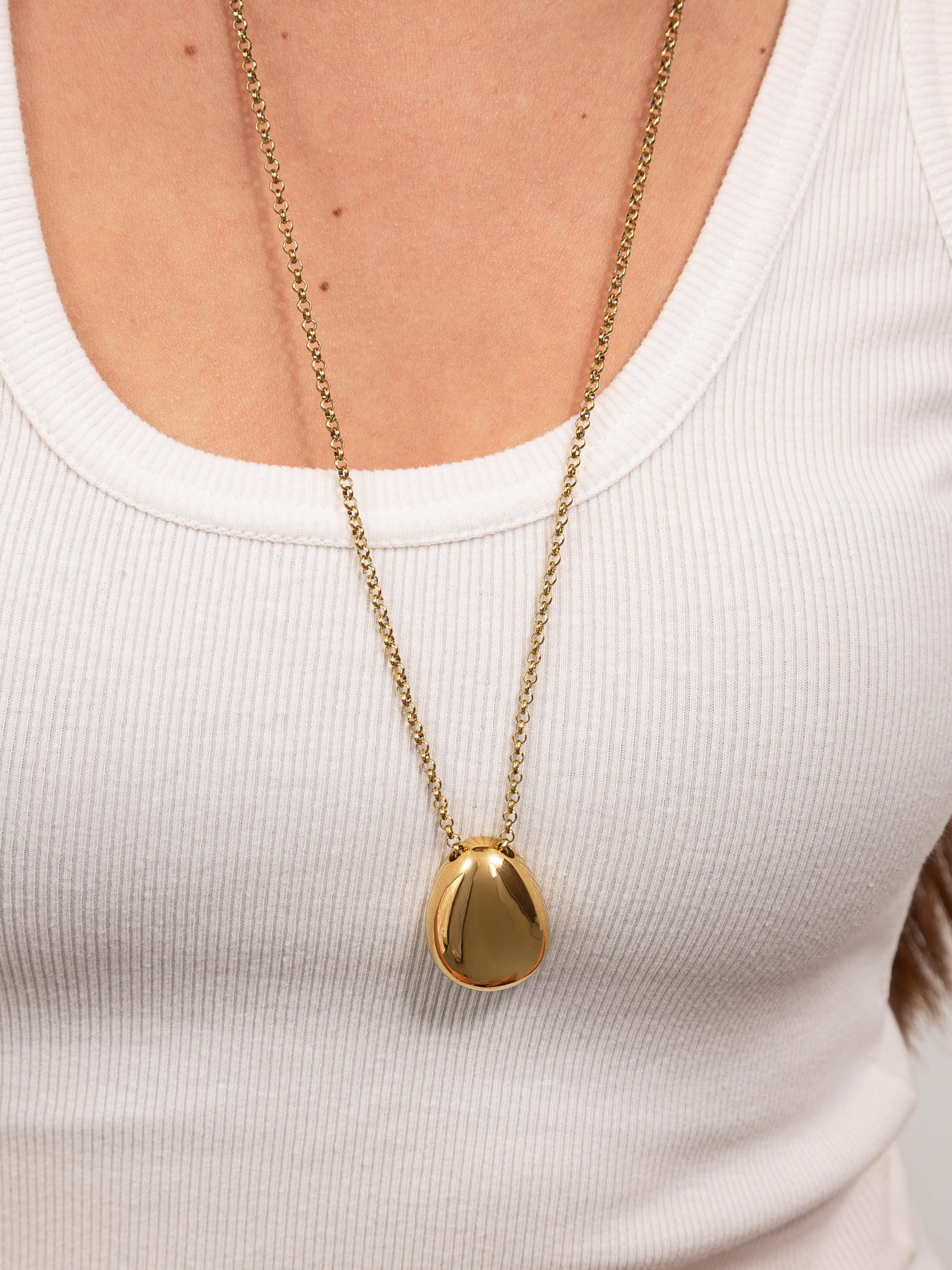 Цепочки Famo модель CEP-214_01 Фото