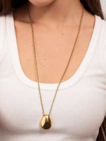 Цепочки Famo модель CEP-214_01 Фото