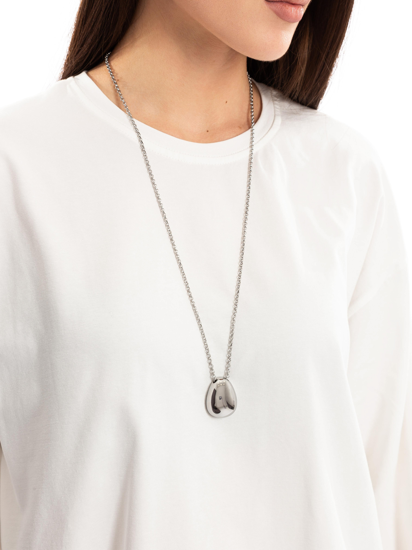 Цепочки Famo модель CEP-214_02 Фото