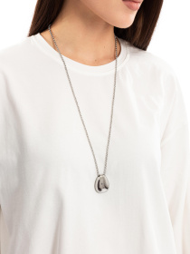 Цепочки Famo модель CEP-214_02 Фото