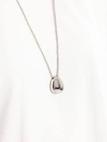 Цепочки Famo модель CEP-214_02 Фото