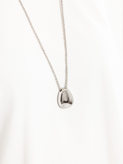 Цепочки Famo модель CEP-214_02 Фото