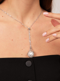 Цепочки Famo модель CEP-215_01 Фото