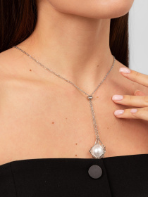 Цепочки Famo модель CEP-215_01 Фото