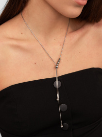 Цепочки Famo модель CEP-216_01 Фото