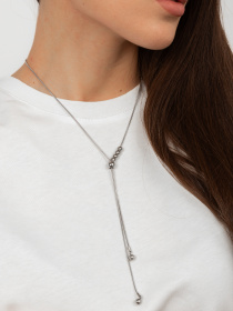 Цепочки Famo модель CEP-216_01 Фото