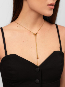 Цепочки Famo модель CEP-216_02 Фото