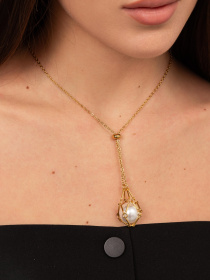 Цепочки Famo модель CEP-215_02 Фото