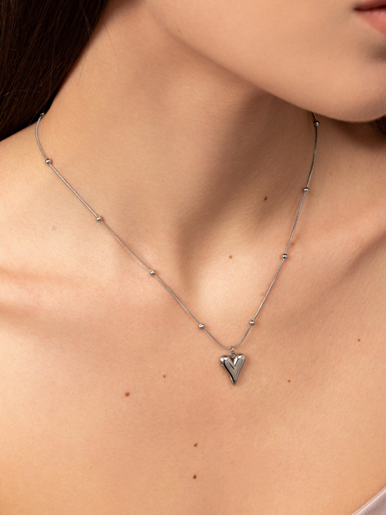 Цепочки Famo модель CEP-36_02 Фото