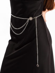 Цепочки Famo модель CEP-256_02 Фото