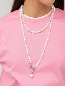 Цепочки Famo модель CEP-0024_01 Фото