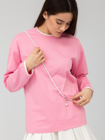 Цепочки Famo модель CEP-0024_01 Фото