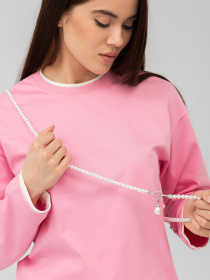 Цепочки Famo модель CEP-0024_01 Фото