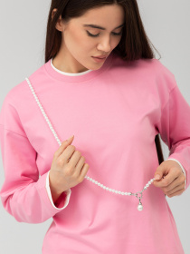 Цепочки Famo модель CEP-0024_01 Фото