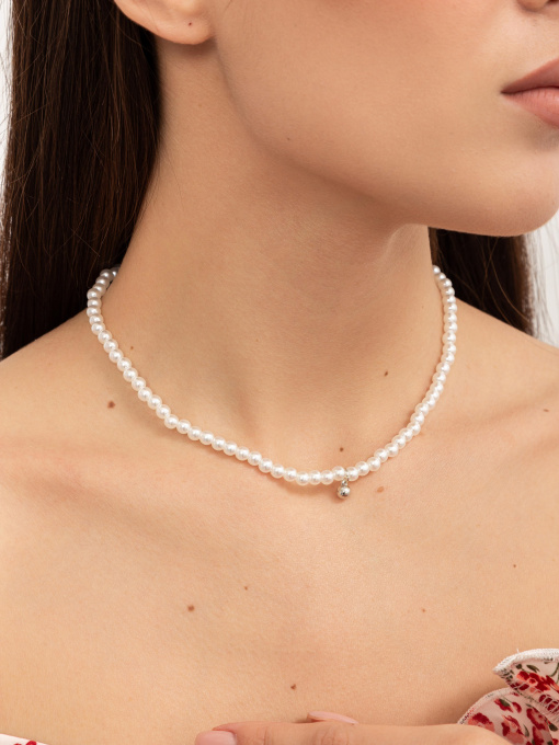 Цепочки Famo модель CH-138_01 Фото