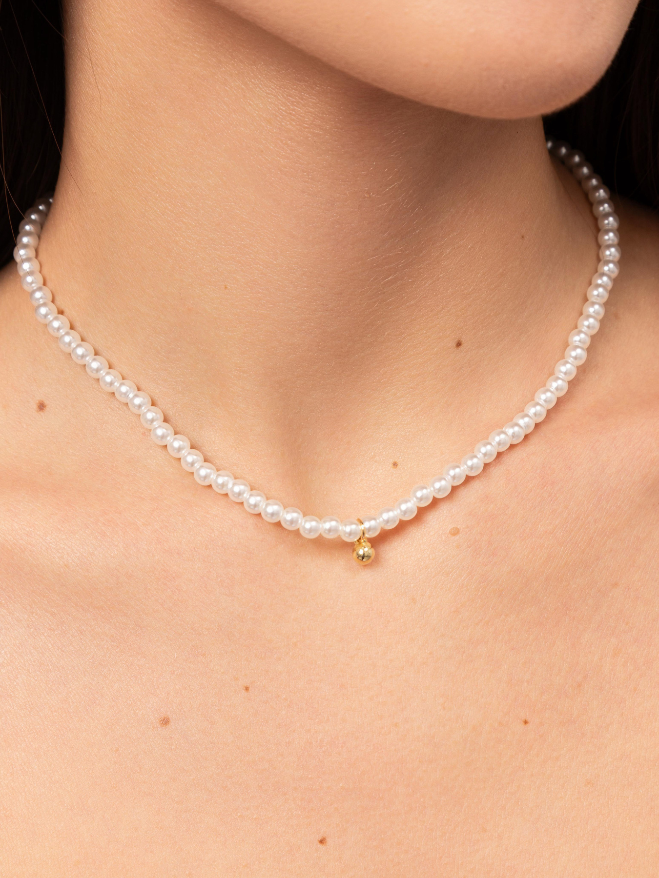 Цепочки Famo модель CH-138_02 Фото