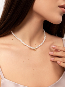 Цепочки Famo модель CH-138_02 Фото