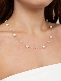 Цепочки Famo модель CEP-218_01 Фото